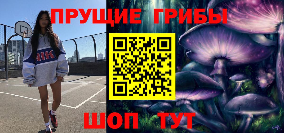 Псилоцибиновые грибы Psilocybe  Вход с VPN  Набережные Челны 