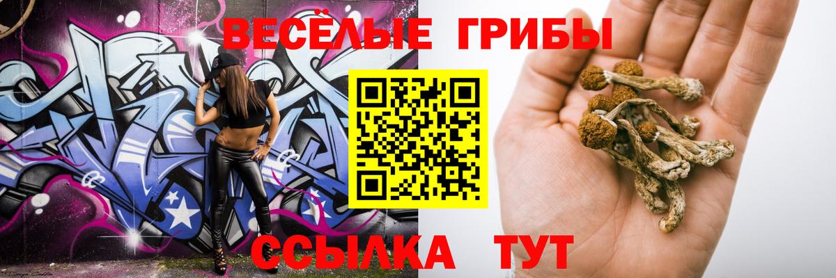 Галлюциногенные грибы ЛСД Набережные Челны